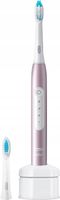 Szczoteczka elektryczna Oral-B Pulsonic Slim Luxe 4100 Rose