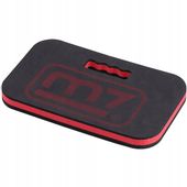 M7 MIGHTY SEVEN ZE-03 PODKŁADKA POD KOLANA 446x210