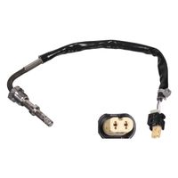 czujnik temperatury spalin MERCEDES Sprinter 2011 2012 2013 2014 2015 2016