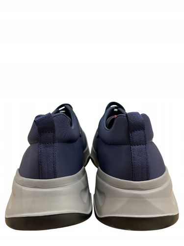 Eleganckie Buty r.40 na Arena.pl