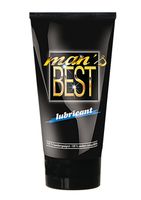 żel mans best, 40 ml