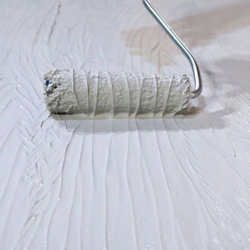 Folia w płynie 20kg Hydroizolacja Wewnątrz L+08 na Arena.pl