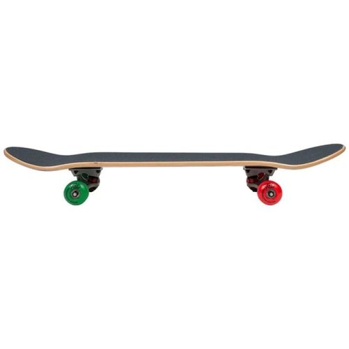 deskorolka rocket rasta fade 8" rkt-com-1535 na Arena.pl