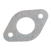 Uszczelka gaźnika Kawasaki FR691V-AS19 CZĘŚĆ ORYGINALNA 11061-7087