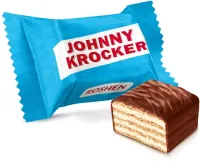 ROSHEN JONNY KROCKER 1KG KOKOSOWY