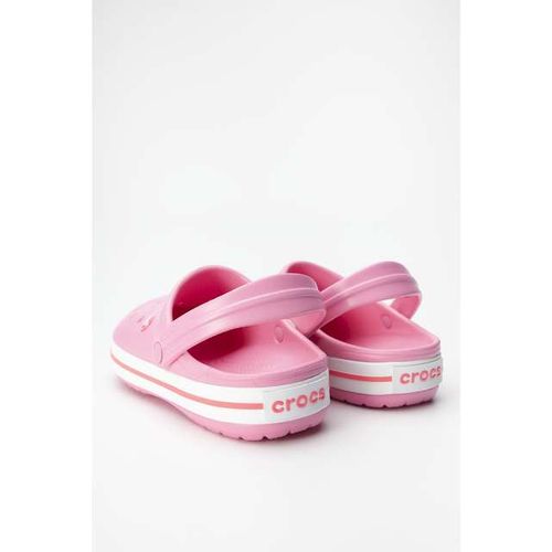 Crocs CROCBAND 62P r.M6 na Arena.pl