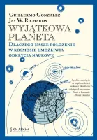 Wyjątkowa planeta