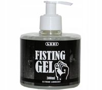 product-compare-50145589