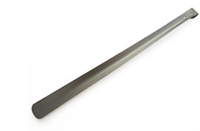 łyżka do butów 10szt / metal długa