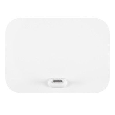 Apple iPhone Lightning Dock na Arena.pl