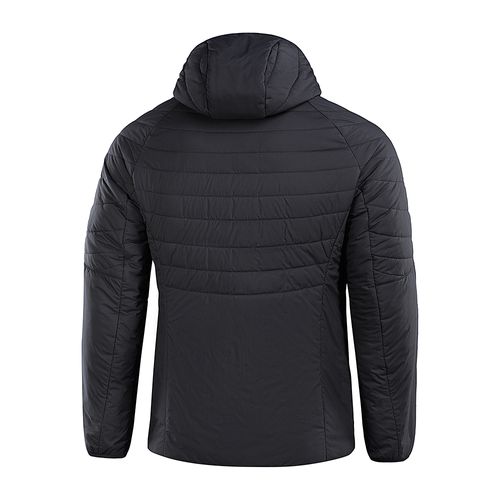 Kurtka  Berserk M-Tac Black S na Arena.pl