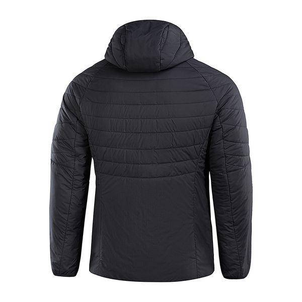 Kurtka  Berserk M-Tac Black S zdjęcie 3