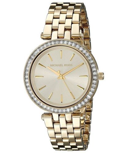 Michael Kors MK3365 - Mini Darci na Arena.pl