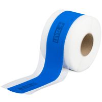 Taśma do Hydroizolacji Uszczelniająca 5mb do Folii w płynie L+B01