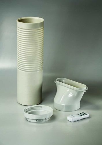 Klimatyzator CR 7907 CAMRY KGO=5,35 na Arena.pl