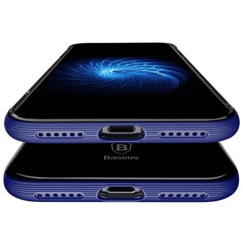 iPhone XS Baseus Armor Etui na Arena.pl