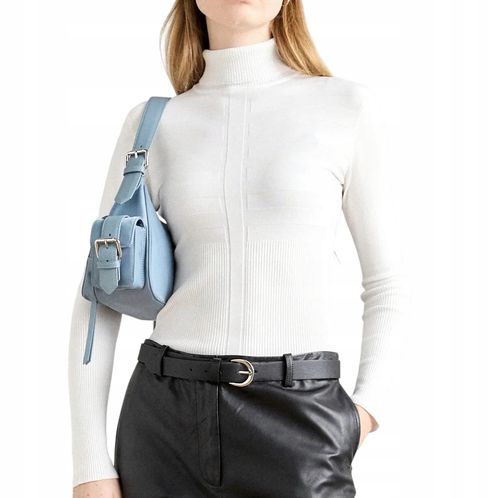 Morgan MENTOS - Sweter r,38 na Arena.pl