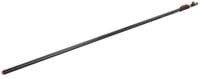 trzonek combisystem - hg-3721-20