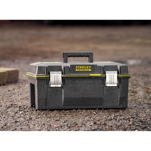 SKRZYNKA 23 STRUCTRAL FOAM - S/94-749-1 na Arena.pl