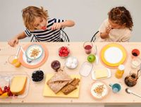 product-compare-54195014