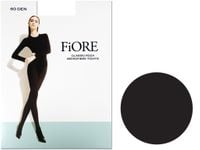 product-compare-44248513