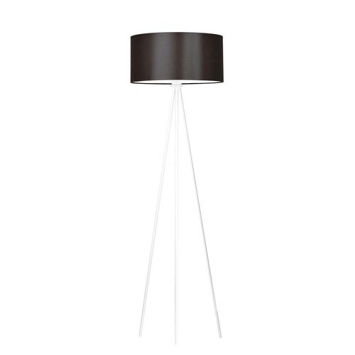 Lampa stojąca SEWILLA na Arena.pl