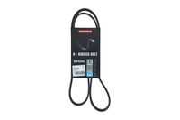 product-compare-63990466