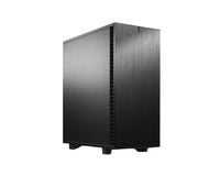 Ernitec Workstation Tower, Core Ultra