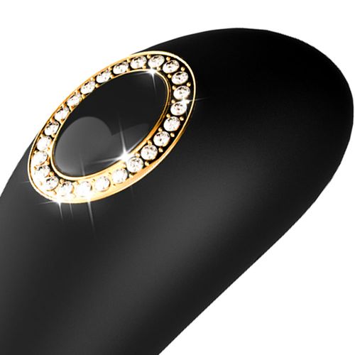 wibrator natasha na Arena.pl