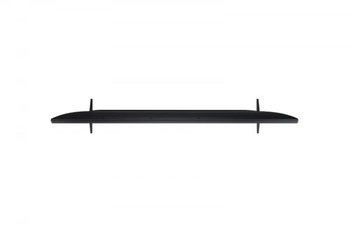 LG Electronics Telewizor 55 4K 55UK6100 na Arena.pl