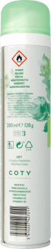 CHANSON DEAU Original 200 ml na Arena.pl
