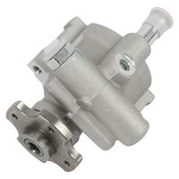 POMPA WSPOMAGANIA RENAULT ESPACE III 1998 1999 2000 2001 2002