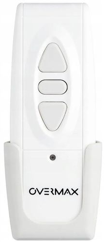 Ekran projekcyjny OVERMAX Automatic Screen 120 na Arena.pl