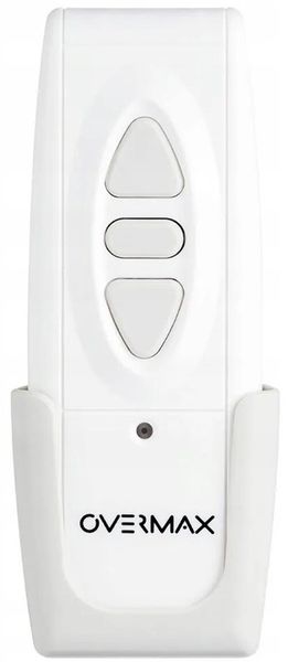 Ekran projekcyjny OVERMAX Automatic Screen 120 zdjęcie 11