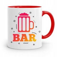 product-compare-55887325