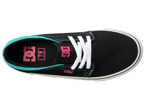 Buty DC Trase Tx ADJS300078BZR 38 na Arena.pl