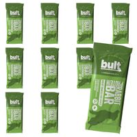 BULT BAR przysmak dla psa batonik proteinowy Królik 10x75g