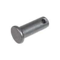 PIN CEDRUS KOPARKA ŁAŃCUCHOWA CEDKP01 500124