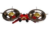 product-compare-62044229