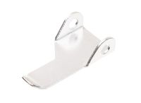 product-compare-57039467