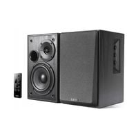 Głośnik Edifier 2.0 R1580MB