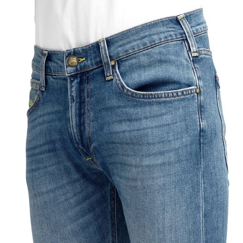 LEE LUKE LIGHT SHADE L719APXH 27/32 na Arena.pl