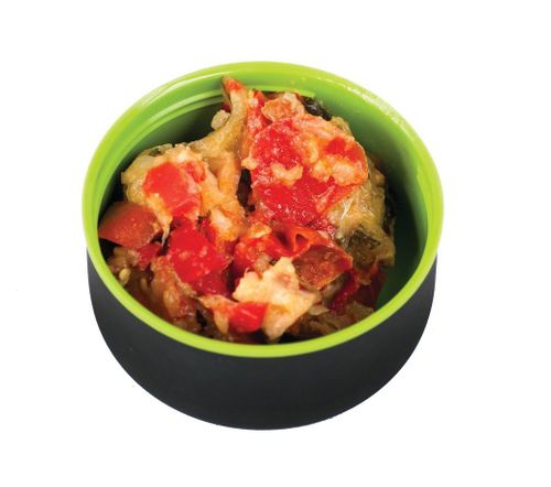 Termos obiadowy Rockland COMET 1L na Arena.pl