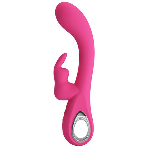 Pretty Love - Novak, 12 Vibration Functions na Arena.pl