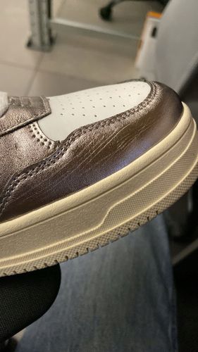 Tamaris - Sneakersy niskie R39 na Arena.pl