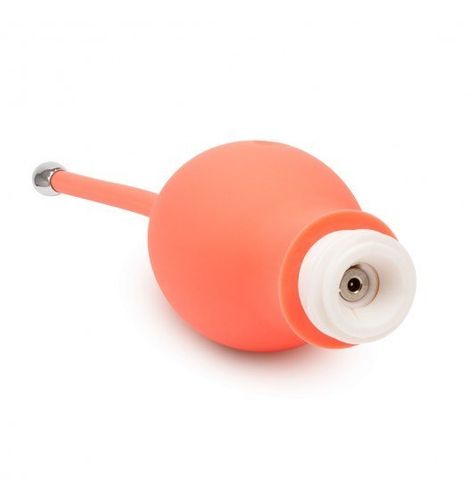 We-Vibe - Bloom (koralowy) na Arena.pl
