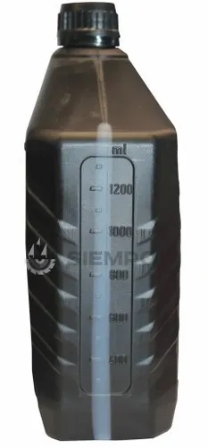 OLEJ DO KOSIARKI SILNIK CZTEROSUWOWY SAE 30 1,4L na Arena.pl