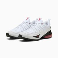 PUMA BUTY MEZA 31204402 r 47
