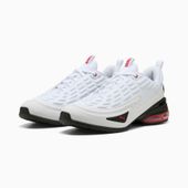 PUMA BUTY MEZA 31204402 r 47