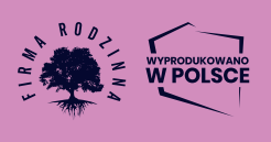 Kołdra całoroczna 155x200cm HAPPY | Inter Widex na Arena.pl